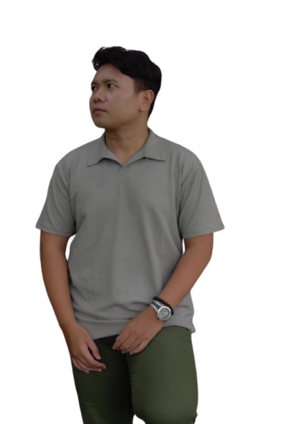 Nugraha Permadi