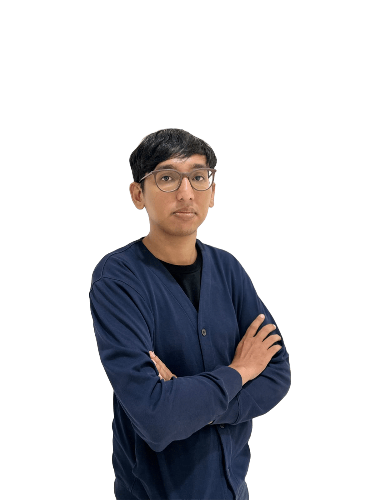 Aditya Pradana Putra