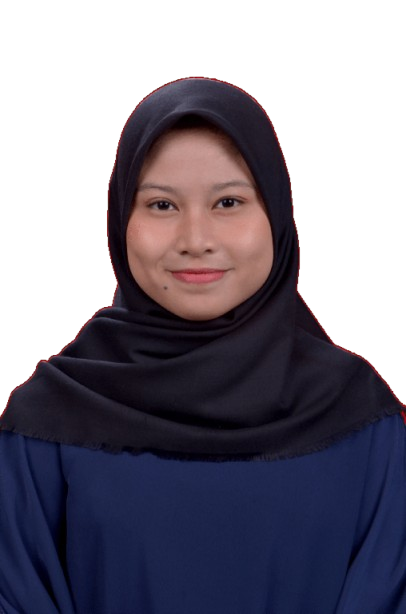 Diana Ayu Wulandari